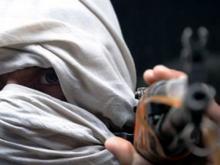 Сторож детского сада из Татарстана спонсировал боевиков в Сирии