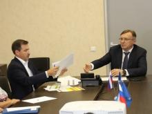 'КАМАЗ' выделяет пострадавшим от пожара в доме 53/28 3.7 миллиона рублей