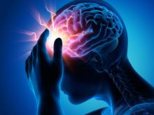 Как распознать рассеянный склероз? Вызывают ли его прививки?