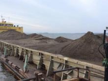 «Набережночелнинскую судоходную компанию» и ее топ-менеджера оштрафовали на 738 тысяч рублей