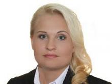 Татьяна Мухина: жители 10 домов в Набережных Челнах опять выбрали 'Авангард' своей УК