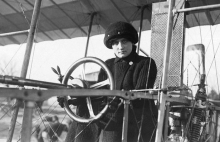 Календарь: 8 марта