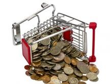 Банки в России начали продавать кредиты банков - партнеров