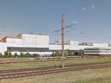 -летний челнинец спьяну сообщил о заложенной бомбе на Литейном заводе ПАО 'КАМАЗ'