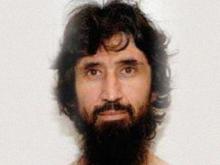 Челнинца Равиля Мингазова могут выпустить из тюрьмы Гуантанамо, в которой он просидел 15 лет