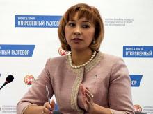 Задержанную зарплату работникам в России отсуживать станет легче и выгоднее