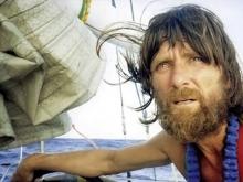 Письмо Путину: 'Федор Конюхов должен стать героем России!'