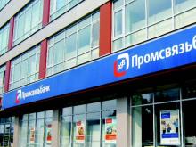 Как научиться копить деньги