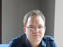 'КАМАЗ': минусы превращаются в плюсы