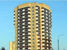 Исполком объявил конкурс на право управления домами УК 'Авангард'. Что будет дальше?