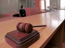 Заказчик из Казани не оплатил челнинской компании работы по проекту на 8.7 миллионов