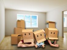 Сколько стоит снять квартиру в Набережных Челнах? Обзор цен за июнь 2016г.