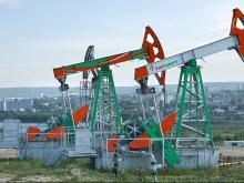 Компания 'Татнефть' получила за полгода чистую прибыль в 50 миллиардов рублей