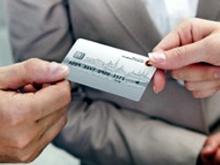 «Карта жителя Республики Татарстан» будет сочетать СНИЛС, полис и транспортную карту
