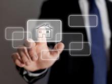 С 1 января следующего года регистрировать недвижимость будет проще 