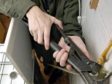 Челнинских пенсионеров обворовывают преступники, представляясь сотрудниками газовой службы