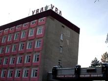 Сегодня с утра еще трое челнинцев пострадали от действий лже-газовиков