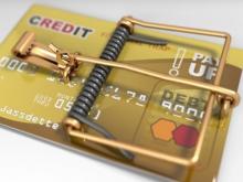 Роспотребнадзор: Банки не должны брать плату за обслуживание кредитных карт и счетов клиентов