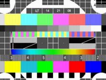 Жители Набережных Челнов останутся без любимых дневных телепередач с 1 по 4 августа