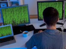 ФСБ сообщает: перехвачен шпионский вирус, внедренный в сети оборонных предприятий и госорганов