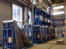 Челнинская фирма отсудила более 9 миллионов рублей у резидента ОЭЗ 'Алабуга'