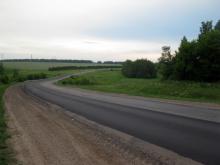 Автобусные павильоны появятся на трассе Набережные Челны - Сарманово 