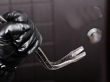 В Набережных Челнах неизвестные похитили 100 тысяч рублей из благотворительного фонда