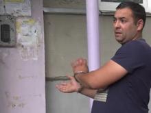 Задержаны гастролеры из Рязанской области, обокравшие челнинских пенсионеров