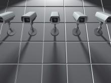 Конкурс по поставке 1189 видеокамер для Набережных Челнов выиграла фирма из Омска 