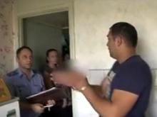 Пенсионерка из поселка ГЭС смогла дать отпор банде мнимых газовиков