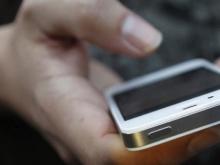 Хитрый челнинец решил дважды заработать на купленном телефоне IPhone 5s