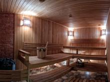 ООО 'ЭлектроЦентр' должно возвратить здание городской бани №1 его владельцам и заплатить 11 млн рубл