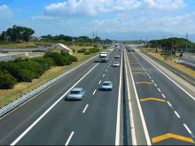 Дорожники заявили о планах строить платные трассы из Казани в Москву и Екатеринбург