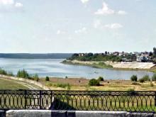 У пляжа на Центральной всплыло тело 37-летнего жителя Башкирии, утонувшего в воскресенье