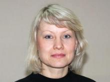 Бывший главный архитектор Челнов Ольга Никитина назначена на аналогичную должность в Елабуге