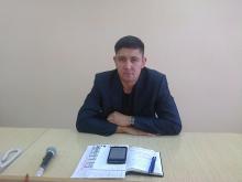 'Подмена заказа': У предпринимателей при перевозке похитили грузы на сумму более 3 млн рублей