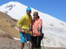 Николай Зотов назначен замом начальника горздрава в Альметьевске