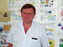 Как работают аналитики 'КАМАЗа'?