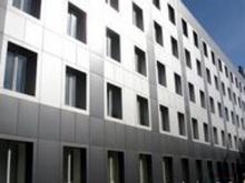 На 9 домах по Автозаводскому проспекту предлагают повесить навесные фасады