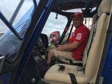 Сергей Романцов: Китайцы очень внимательны к мелочам...