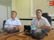 НЧТС берется за проект реконструкции тепловода-200, отсрочив оплату на 3 года