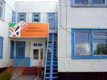 Родители призывают не платить за детский сад, если группа закрылась на ремонт