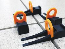 Торговая компания «Саморезов» - ремонт на профессиональном уровне!