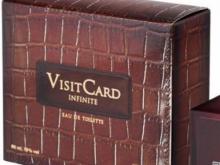 Из Татарстана в ОАЭ пытались отправить поддельную парфюмерию под маркой 'Шанель'