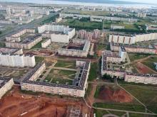 84 земельных участка в Набережных Челнах оформят инвесторам за 36 дней