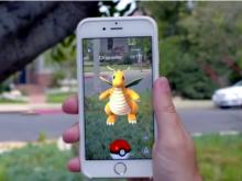 'Охотнику за покемонами' в Татарстане готовы платить 20 тысяч рублей в месяц