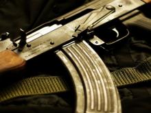 Концерн 'Калашников' отсудил права на бренд у родственников конструктора и заработал 2 млрд рублей