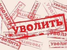 65-летний челнинец не смог закрепиться на работе на мебельной фабрике