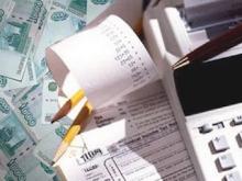 'УК 'Электротехников' должна была вернуть деньги своим клиентам...'