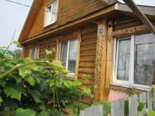 Что оставил после себя Фёдор Головин